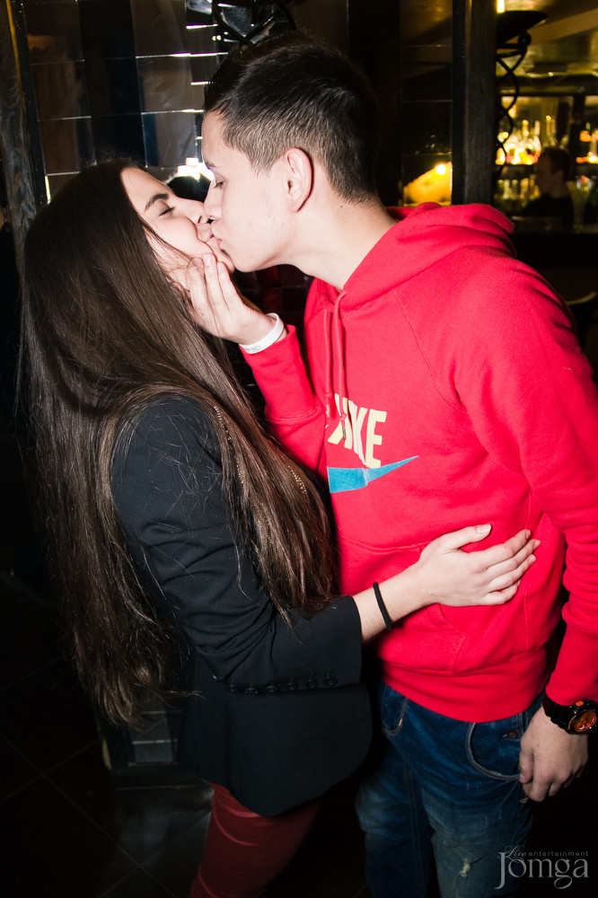 Фотография с «Опера» - 6 лет! в Опера