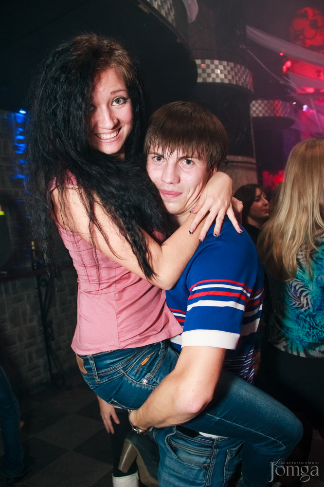 Фотография с «Опера» - 6 лет! в Опера