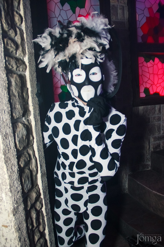 Фотография с «Опера» - 6 лет! в Опера