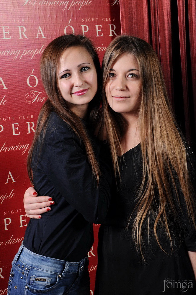 Фотография с «Опера» - 6 лет! часть 2 в Опера