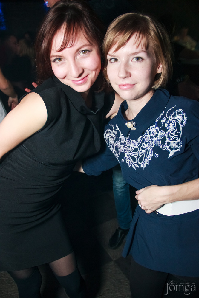 Фотография с «Опера» - 6 лет! в Опера