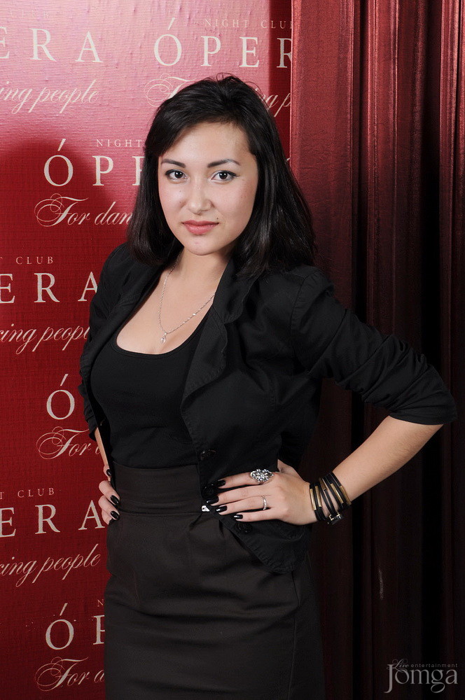 Фотография с «Опера» - 6 лет! часть 2 в Опера