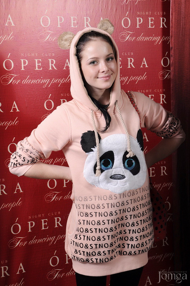 Фотография с «Опера» - 6 лет! часть 2 в Опера