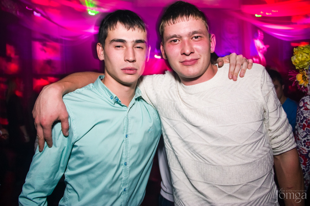 Фотография с «Опера» - 6 лет! в Опера