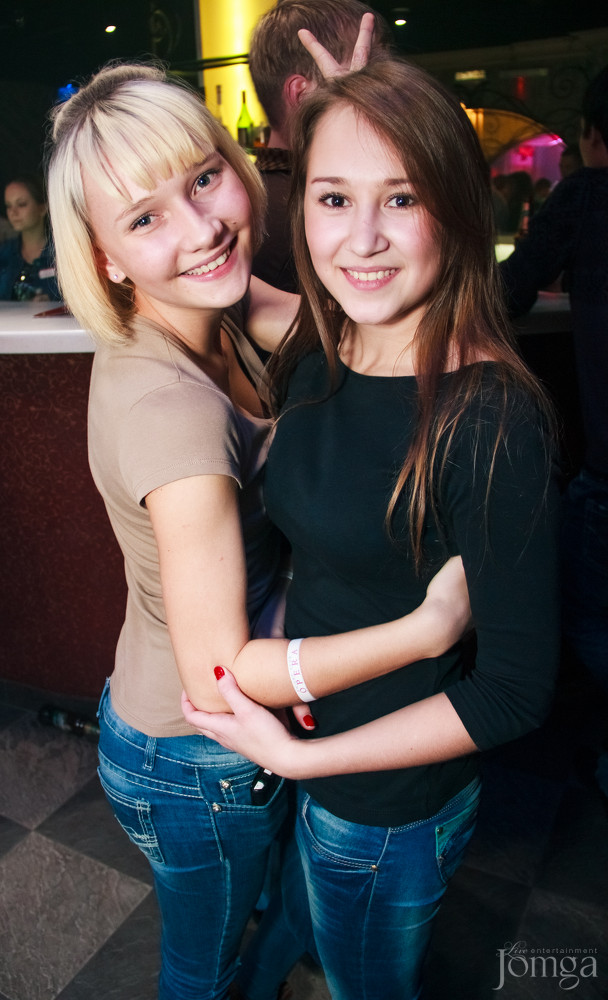 Фотография с «Опера» - 6 лет! в Опера