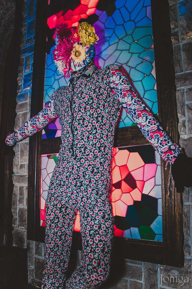 Фотография с «Опера» - 6 лет! в Опера