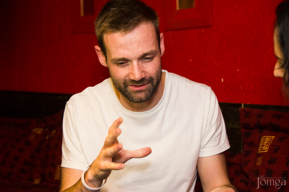 Фотография с «Опера» - 6 лет! в Опера