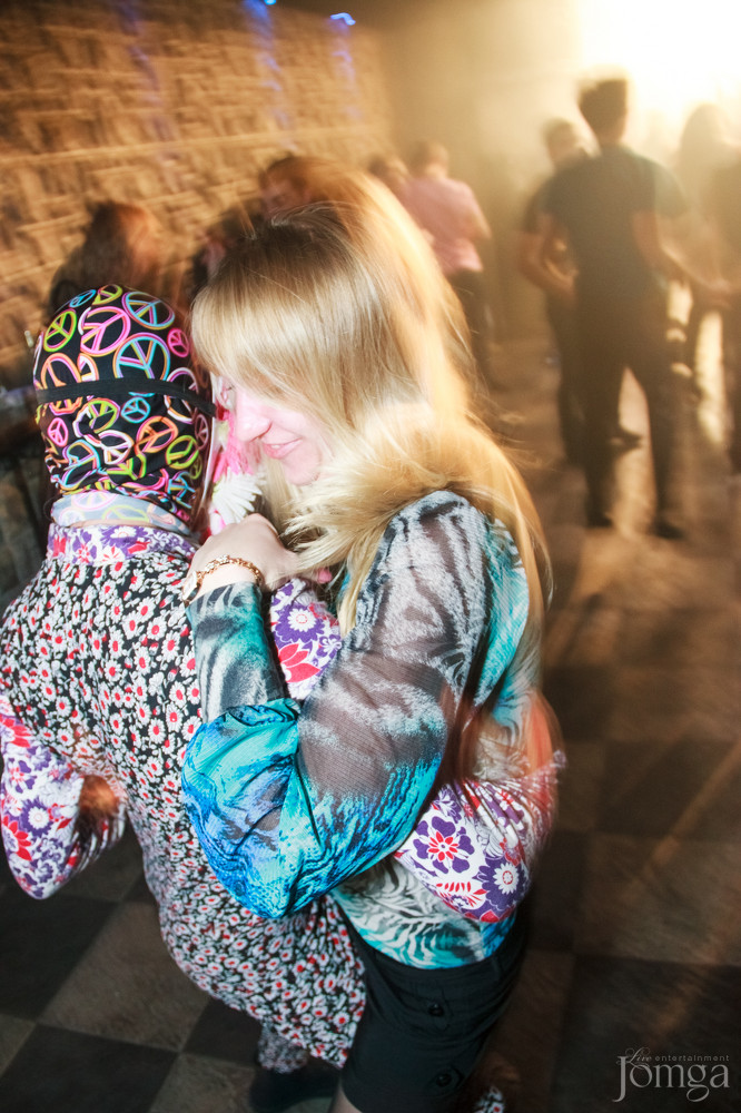 Фотография с «Опера» - 6 лет! в Опера