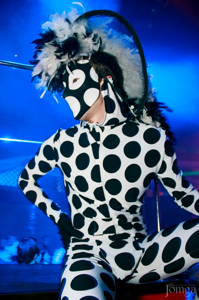 Фотография с «Опера» - 6 лет! в Опера