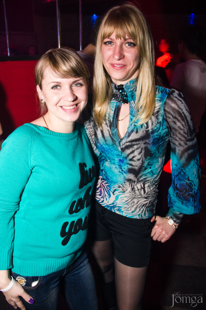 Фотография с «Опера» - 6 лет! в Опера