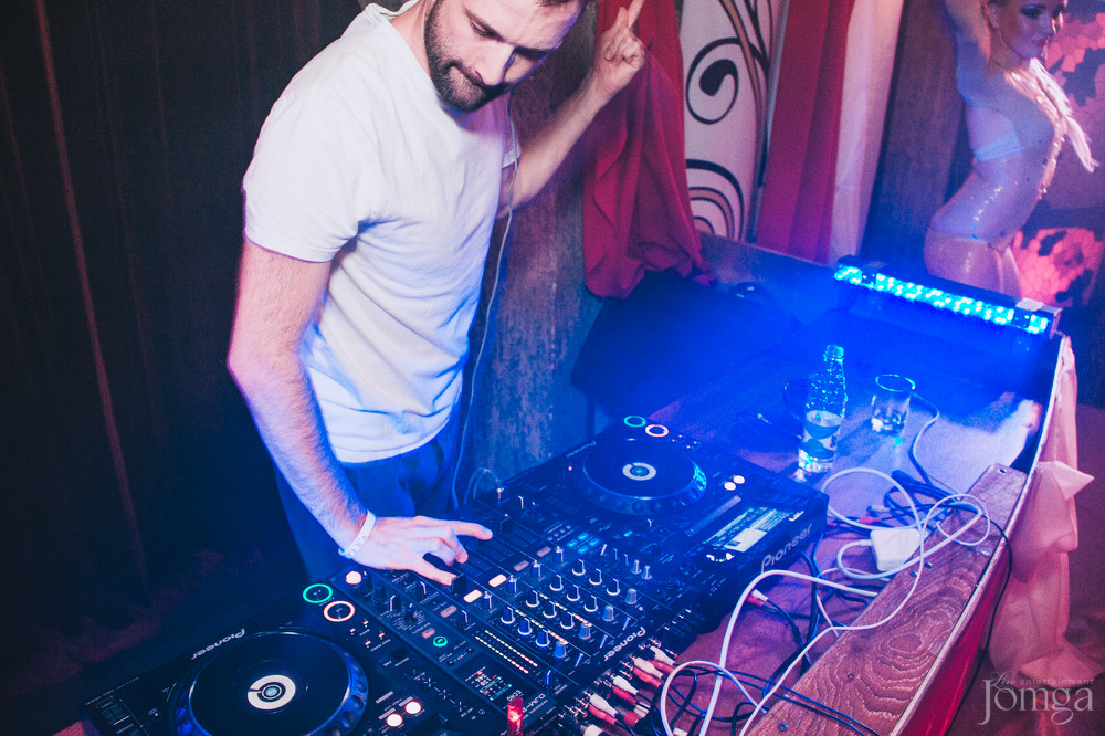 Фотография с «Опера» - 6 лет! в Опера