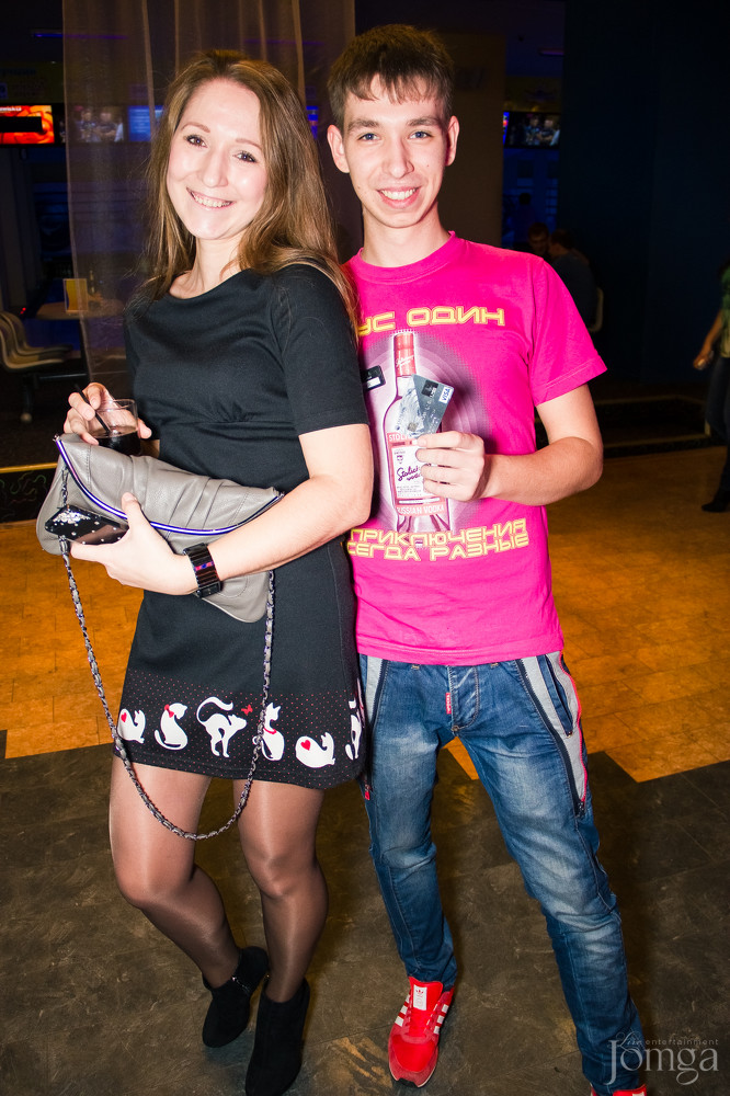 Фотография с «Опера» - 6 лет! в Опера