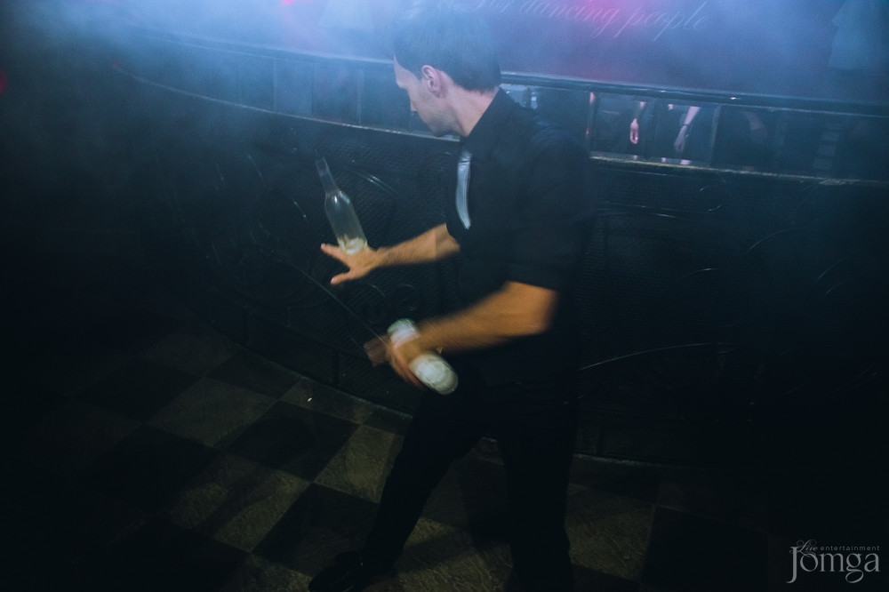 Фотография с «Опера» - 6 лет! в Опера