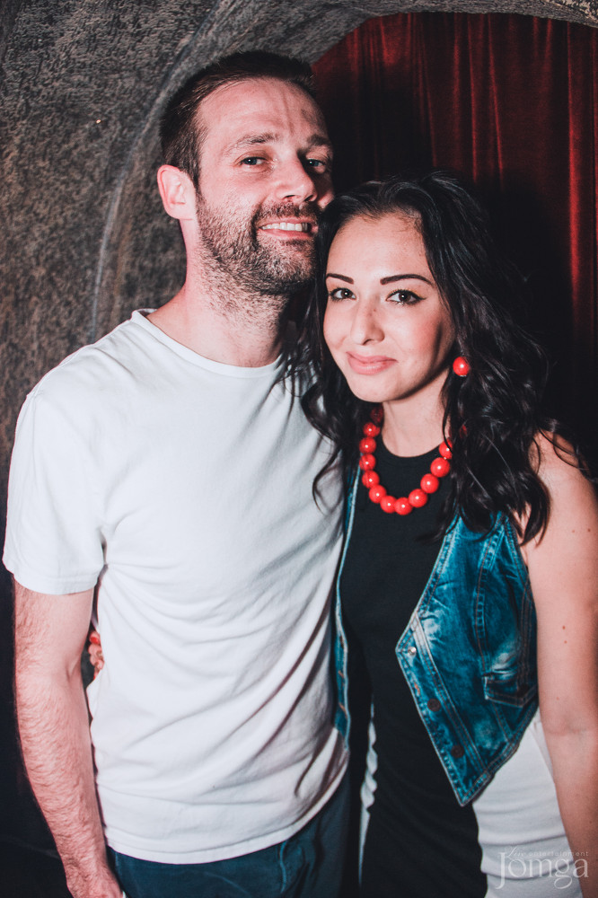 Фотография с «Опера» - 6 лет! в Опера