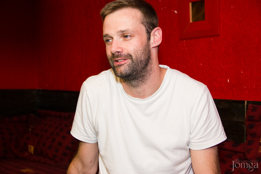 Фотография с «Опера» - 6 лет! в Опера