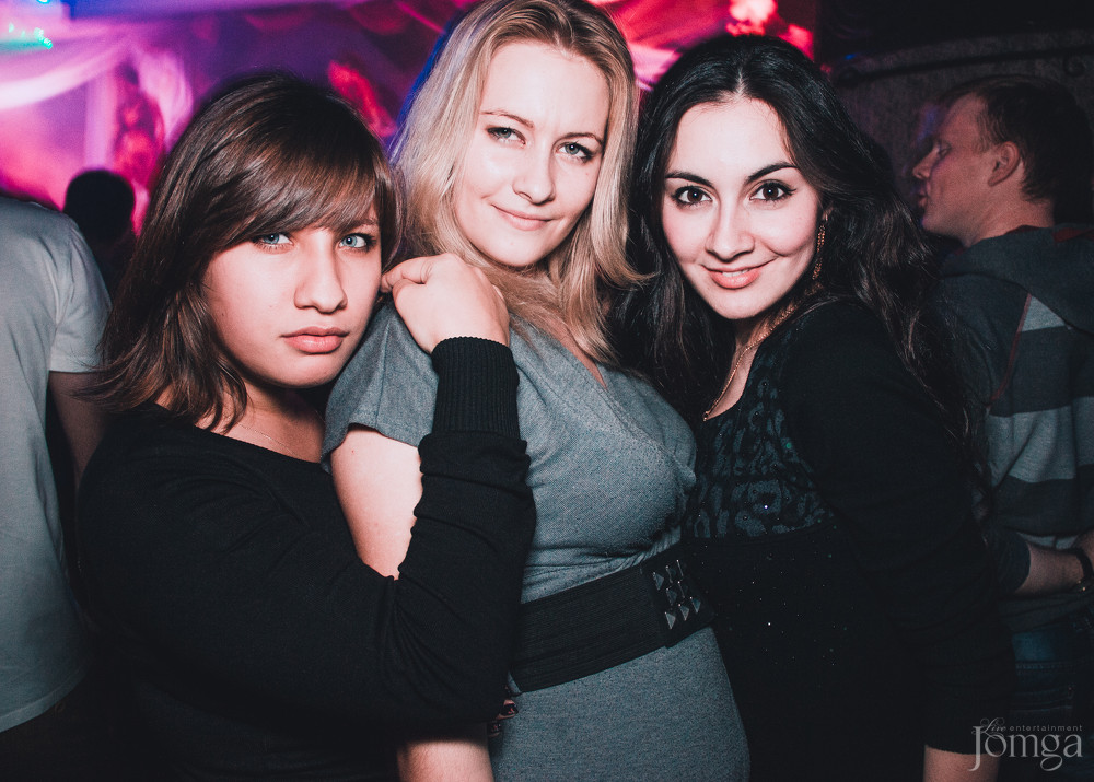 Фотография с «Опера» - 6 лет! в Опера