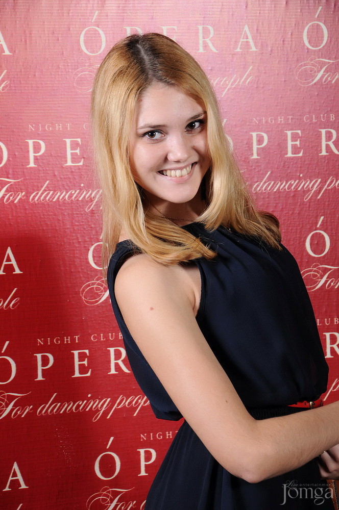 Фотография с «Опера» - 6 лет! часть 2 в Опера