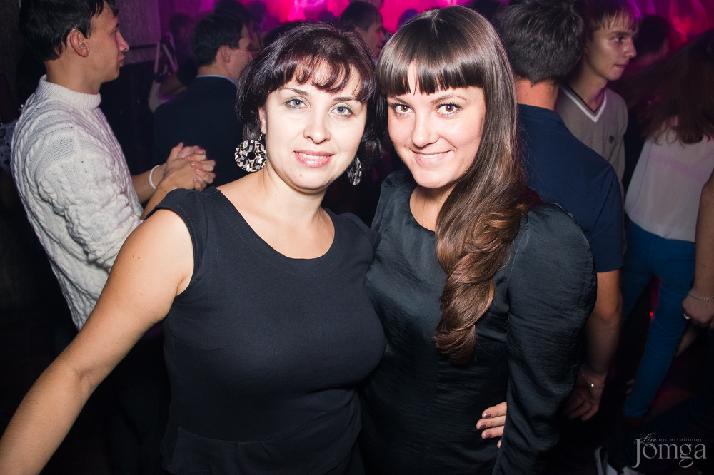 Фотография с «Опера» - 6 лет! в Опера