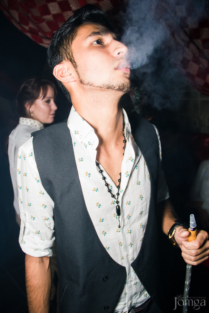 Фотография с «Опера» - 6 лет! в Опера