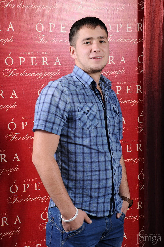 Фотография с «Опера» - 6 лет! часть 2 в Опера