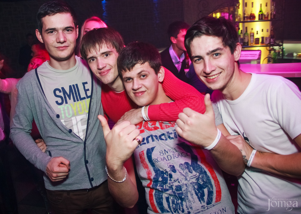 Фотография с «Опера» - 6 лет! в Опера