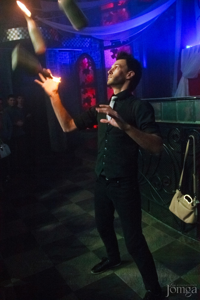 Фотография с «Опера» - 6 лет! в Опера