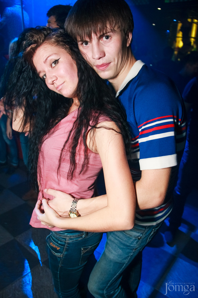 Фотография с «Опера» - 6 лет! в Опера