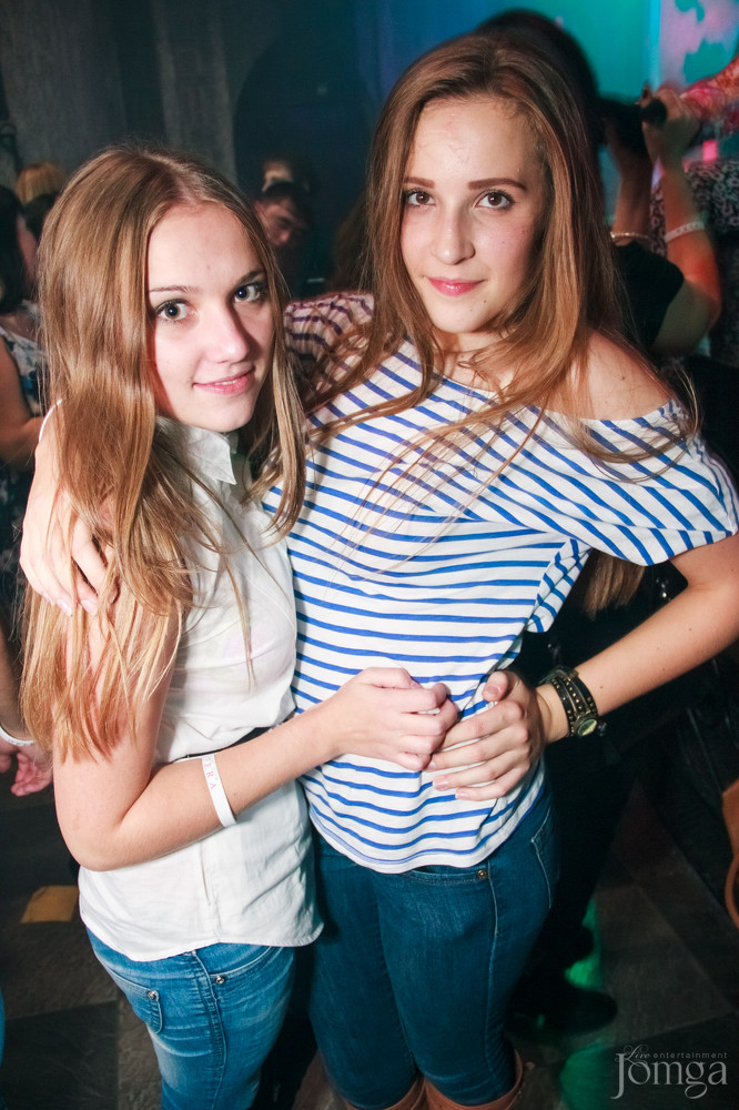 Фотография с «Опера» - 6 лет! в Опера