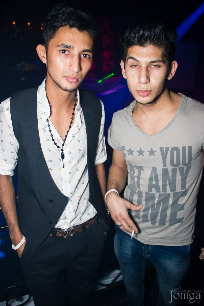 Фотография с «Опера» - 6 лет! в Опера