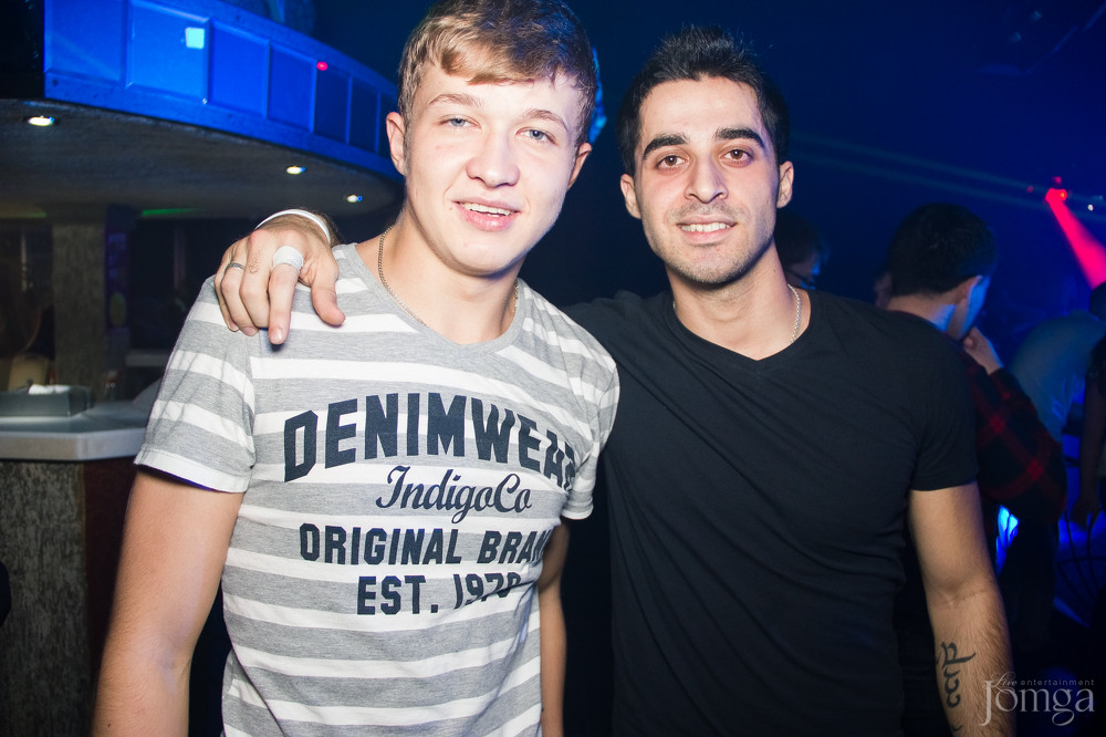 Фотография с «Опера» - 6 лет! в Опера