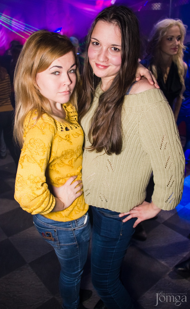 Фотография с «Опера» - 6 лет! в Опера