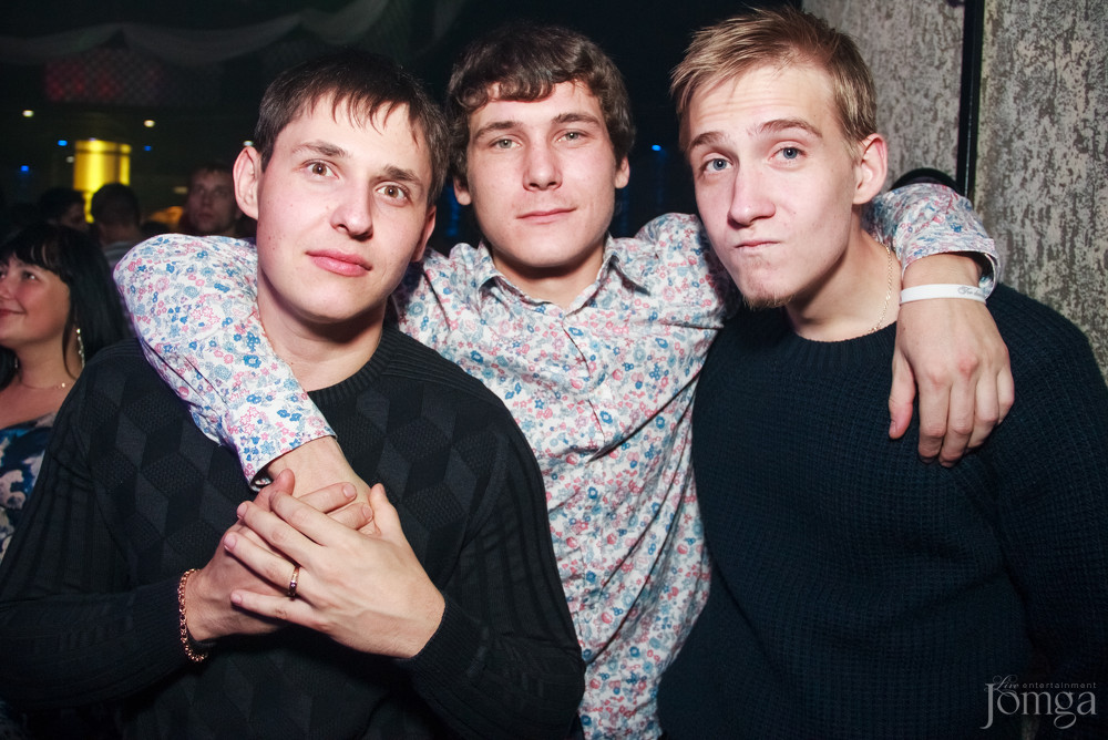 Фотография с «Опера» - 6 лет! в Опера