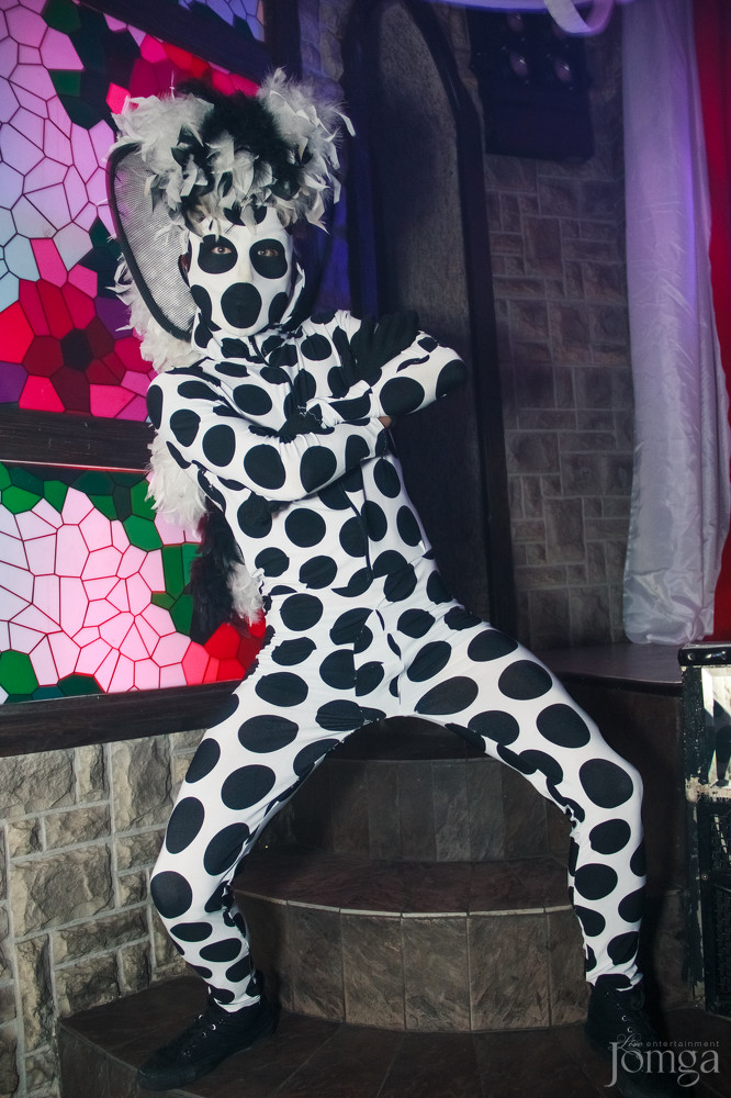 Фотография с «Опера» - 6 лет! в Опера