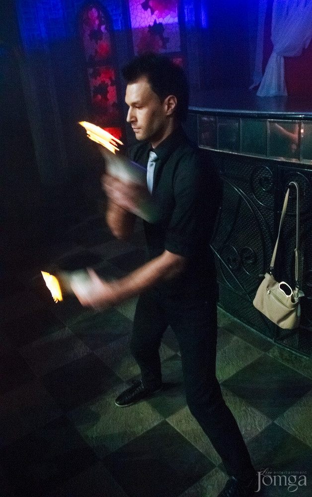 Фотография с «Опера» - 6 лет! в Опера