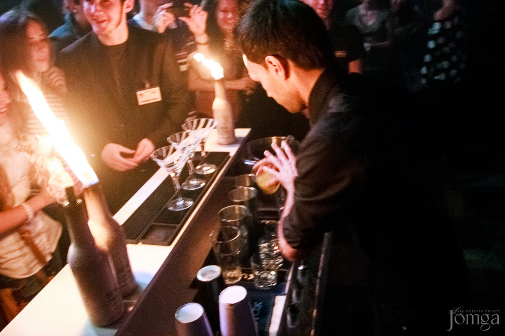 Фотография с «Опера» - 6 лет! в Опера