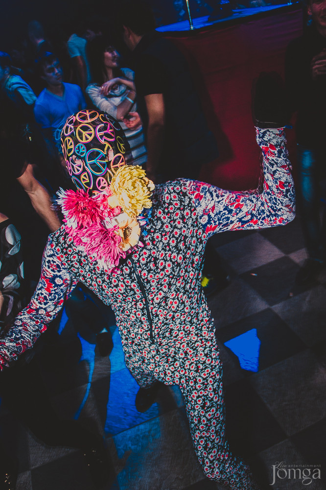 Фотография с «Опера» - 6 лет! в Опера