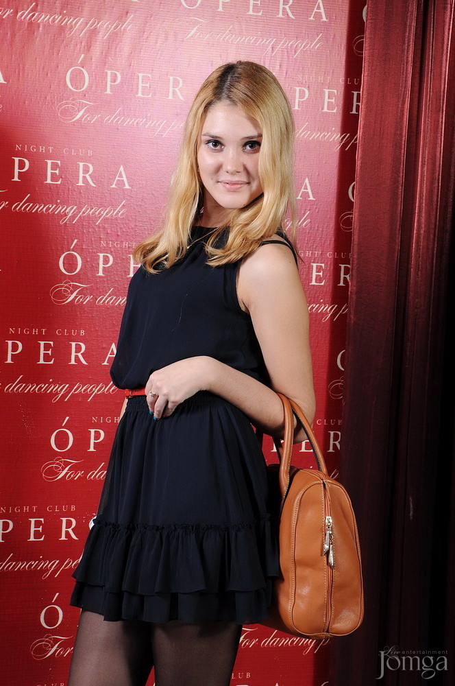 Фотография с «Опера» - 6 лет! часть 2 в Опера