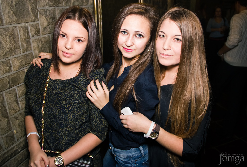 Фотография с «Опера» - 6 лет! в Опера