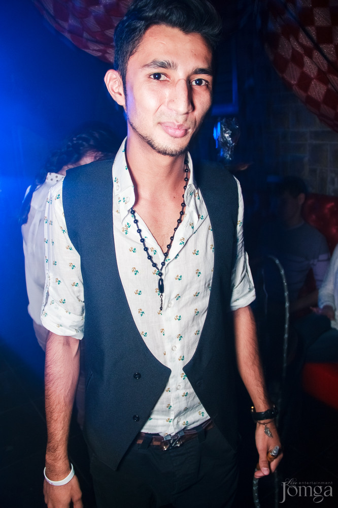 Фотография с «Опера» - 6 лет! в Опера