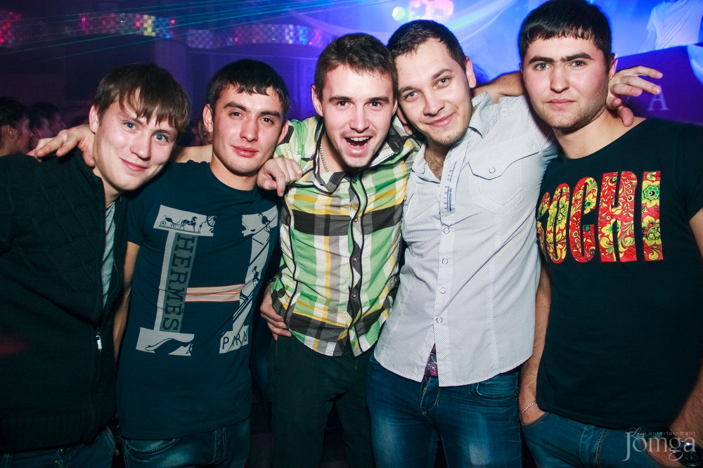 Фотография с «Опера» - 6 лет! в Опера