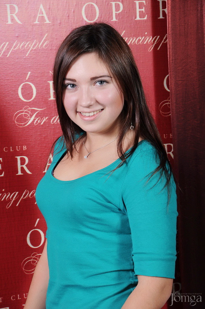 Фотография с «Опера» - 6 лет! часть 2 в Опера