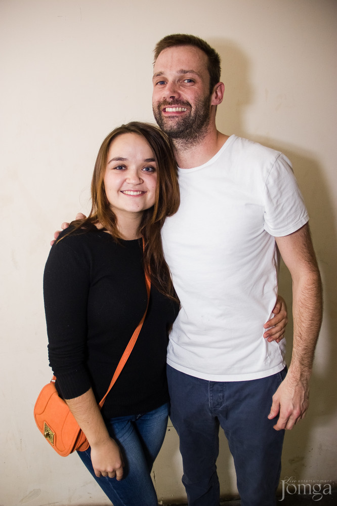 Фотография с «Опера» - 6 лет! в Опера