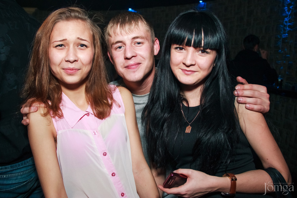 Фотография с «Опера» - 6 лет! в Опера