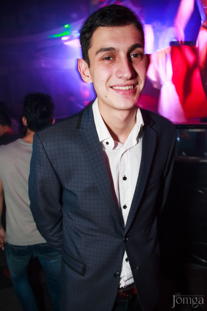 Фотография с «Опера» - 6 лет! в Опера