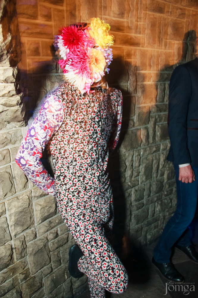 Фотография с «Опера» - 6 лет! в Опера