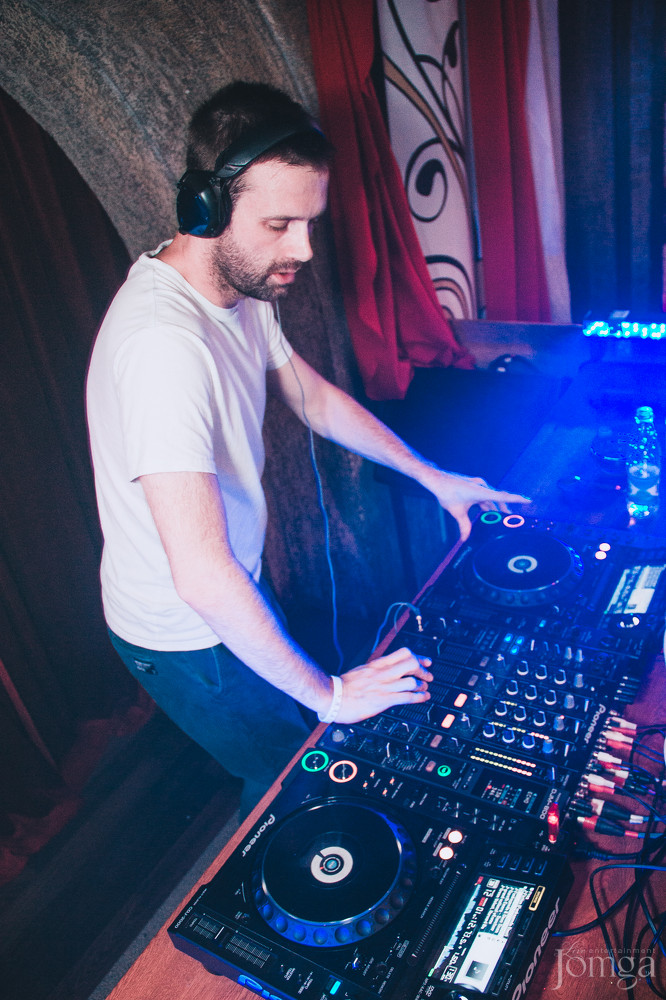 Фотография с «Опера» - 6 лет! в Опера