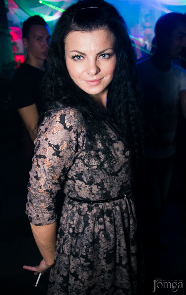 Фотография с «Опера» - 6 лет! в Опера