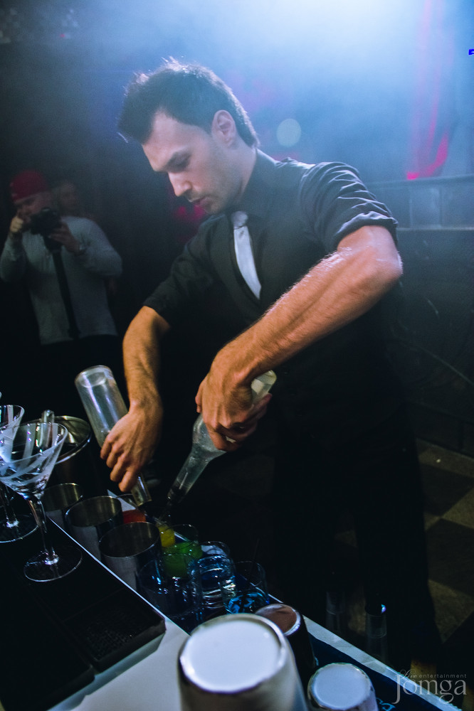 Фотография с «Опера» - 6 лет! в Опера