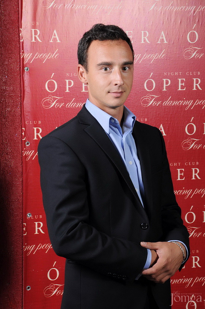 Фотография с «Опера» - 6 лет! часть 2 в Опера