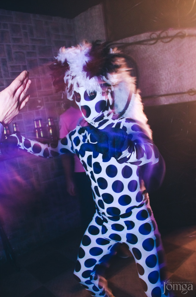 Фотография с «Опера» - 6 лет! в Опера